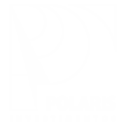 (c) Polarisinvest.net