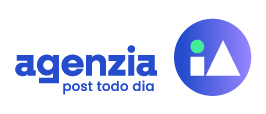 logo_agenzia_cor