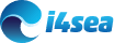 i4sea